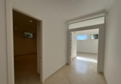 Detached villa with land for sale on España, Benahavís, ref: TR367825 photo