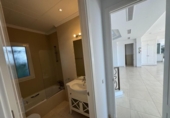 Detached villa with land for sale on España, Benahavís, ref: TR367825 photo