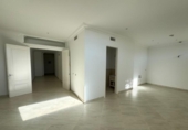 Detached villa with land for sale on España, Benahavís, ref: TR367825 photo