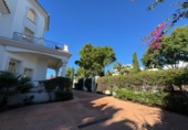 Detached villa with land for sale on España, Benahavís, ref: TR367825 photo