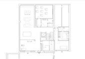 Chalet independiente con terreno en venta en la España, Madrid, ref: TR166023 foto