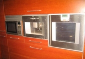 Chalet independiente con terreno en venta en la España, Alicante, ref: TR236130 foto