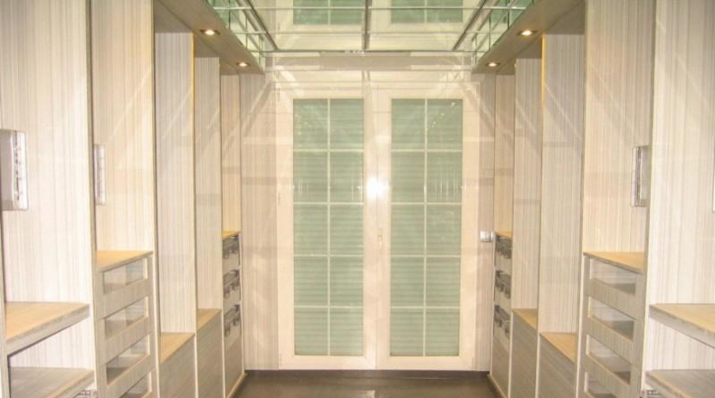Alicante - Alicante - 1500m2