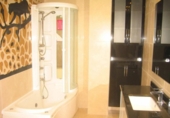 Chalet independiente con terreno en venta en la España, Alicante, ref: TR236130 foto