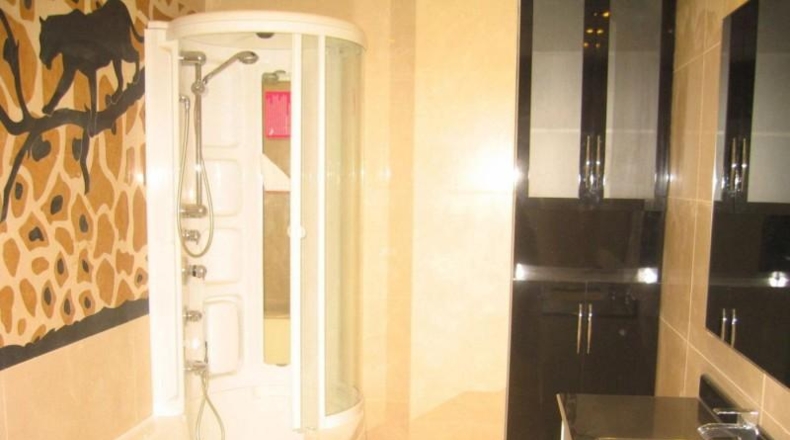 Alicante - Alicante - 1500m2
