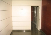 Chalet independiente con terreno en venta en la España, Alicante, ref: TR236130 foto