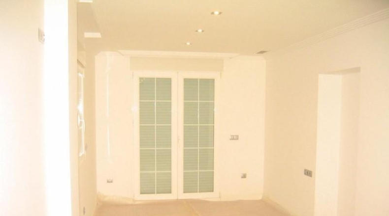 Alicante - Alicante - 1500m2