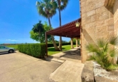 Chalet independiente con terreno en venta en la España, Valldemossa, ref: TR140246 foto