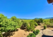 Chalet independiente con terreno en venta en la España, Valldemossa, ref: TR140246 foto