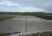 Terreno no urbanizable en venta en la España, Hellín, ref: TR119479 foto