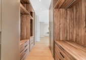 Chalet independiente con terreno en venta en la España, Estepona, ref: TR148937 foto