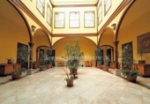 Detached villa with land for sale on España, La Orotava, ref: TR144187 photo