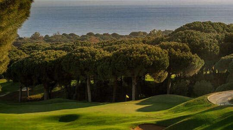 Málaga - Marbella - 1759m2