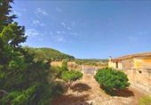 Casa de camp amb terreny en venda a la España, Algaida, ref.: TR167143 foto