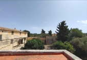 Casa de camp amb terreny en venda a la España, Algaida, ref.: TR167143 foto