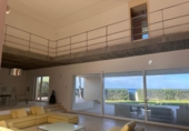 Chalet independiente con terreno en venta en la España, Dénia, ref: TR172769 foto