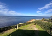 Chalet independiente con terreno en venta en la España, Dénia, ref: TR172769 foto