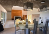 Chalet independiente con terreno en venta en la España, Dénia, ref: TR172769 foto