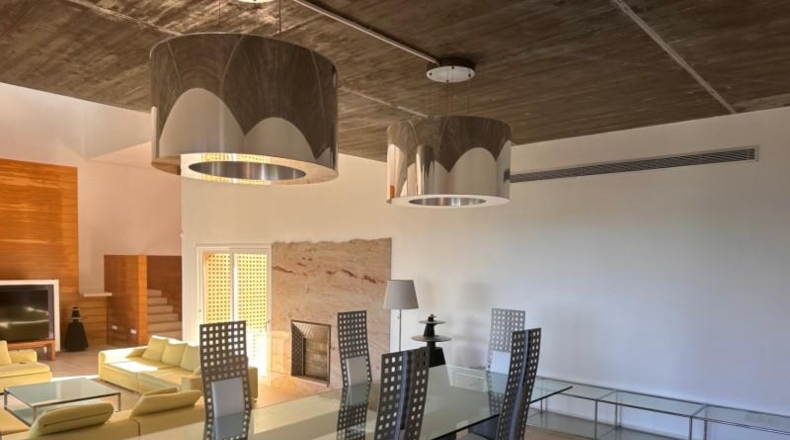 Alicante - Denia - 3029m2