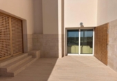 Chalet independiente con terreno en venta en la España, Dénia, ref: TR172769 foto