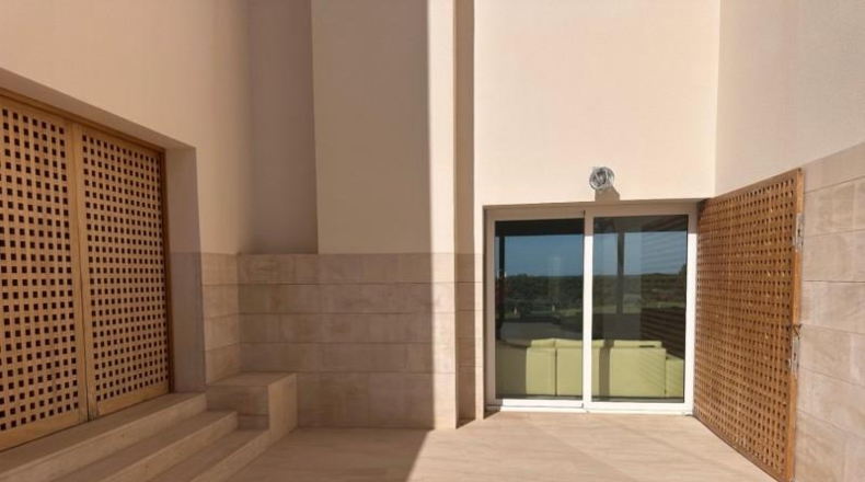 Alicante - Denia - 3029m2