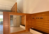 Chalet independiente con terreno en venta en la España, Dénia, ref: TR172769 foto