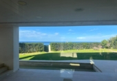 Chalet independiente con terreno en venta en la España, Dénia, ref: TR172769 foto