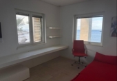 Chalet independiente con terreno en venta en la España, Dénia, ref: TR172769 foto