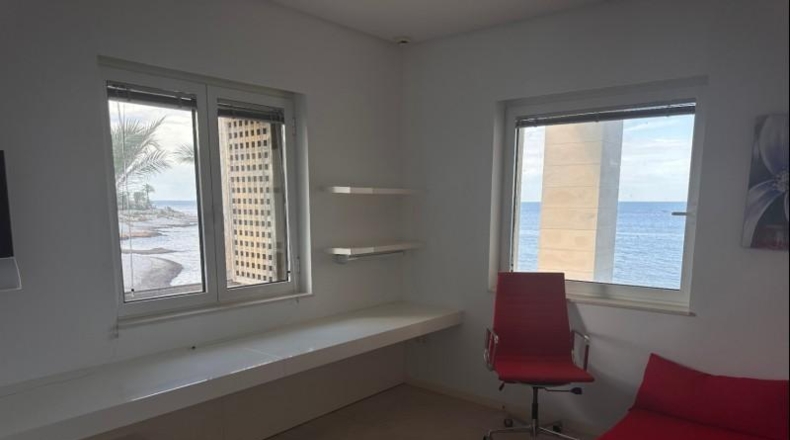 Alicante - Denia - 3029m2