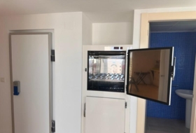 Foto 20
