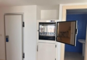 Chalet independiente con terreno en venta en la España, Dénia, ref: TR172769 foto