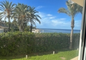 Chalet independiente con terreno en venta en la España, Dénia, ref: TR172769 foto