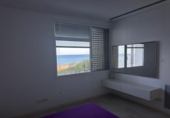 Chalet independiente con terreno en venta en la España, Dénia, ref: TR172769 foto