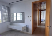 Chalet independiente con terreno en venta en la España, Dénia, ref: TR172769 foto