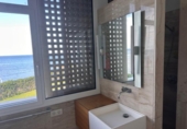 Chalet independiente con terreno en venta en la España, Dénia, ref: TR172769 foto