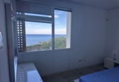 Chalet independiente con terreno en venta en la España, Dénia, ref: TR172769 foto