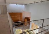 Chalet independiente con terreno en venta en la España, Dénia, ref: TR172769 foto