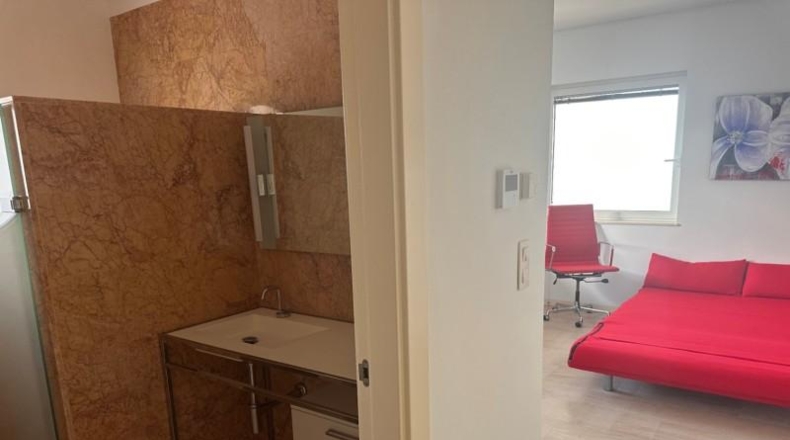 Alicante - Denia - 3029m2