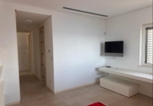 Chalet independiente con terreno en venta en la España, Dénia, ref: TR172769 foto