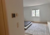 Chalet independiente con terreno en venta en la España, Dénia, ref: TR172769 foto