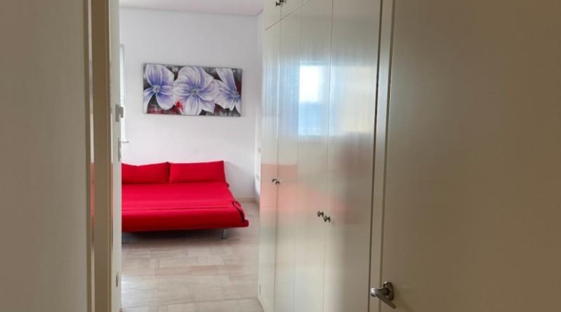 Alicante - Denia - 3029m2