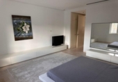 Chalet independiente con terreno en venta en la España, Dénia, ref: TR172769 foto