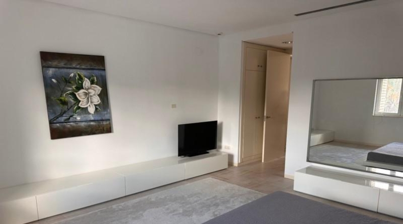 Alicante - Denia - 3029m2