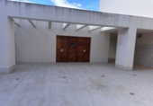 Chalet independiente con terreno en venta en la España, Dénia, ref: TR172769 foto