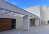 Chalet independiente con terreno en venta en la España, Dénia, ref: TR172769 foto