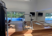 Chalet independiente con terreno en venta en la España, Dénia, ref: TR172769 foto