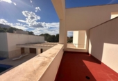 Chalet independiente con terreno en venta en la España, Dénia, ref: TR172769 foto