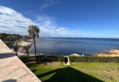 Chalet independiente con terreno en venta en la España, Dénia, ref: TR172769 foto