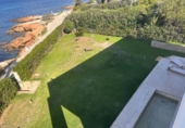 Chalet independiente con terreno en venta en la España, Dénia, ref: TR172769 foto