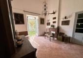 Casa de campo con terreno en venta en la España, Ferreries, ref: TR158273 foto